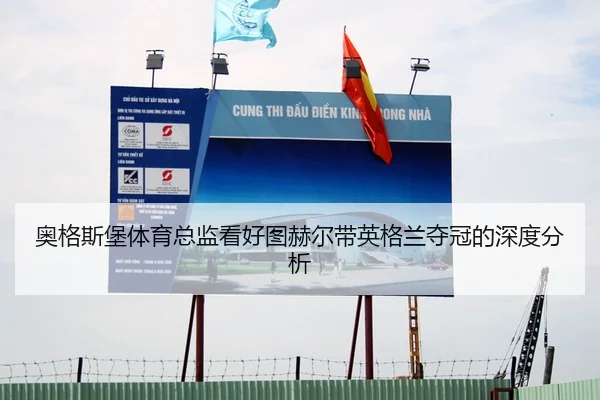 奥格斯堡体育总监看好图赫尔带英格兰夺冠的深度分析